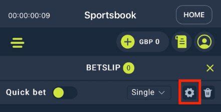 copybet decimal odds|Odds Format .